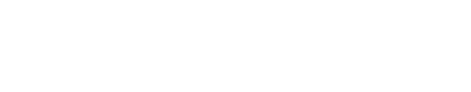 FuiPassear