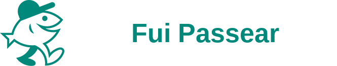FuiPassear